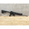Carabine Heckler & Koch MR223 A3 - 223 remington - 16.5 pouces