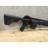 Carabine Heckler & Koch MR223 A3 - 223 remington - 16.5 pouces