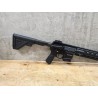 Carabine Heckler & Koch MR223 A3 - 223 remington - 16.5 pouces