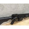 Carabine Heckler & Koch MR223 A3 - 223 remington - 16.5 pouces