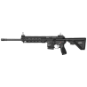 Carabine Heckler & Koch MR223 A3 - 223 remington - 16.5 pouces