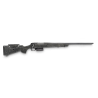 Carabine de chasse Bergara B14 Sierra