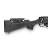 Carabine de chasse Bergara B14 Sierra