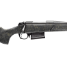 Carabine de chasse Bergara B14 Sierra