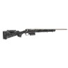 Carabine de chasse Bergara B14 Sierra Stainless