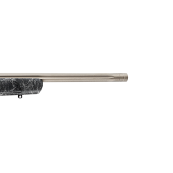 Carabine de chasse Bergara B14 Sierra Stainless