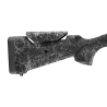 Carabine de chasse Bergara B14 Sierra Stainless