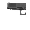 Glock 17 Gen 6 OR FS - Cal. 9x19