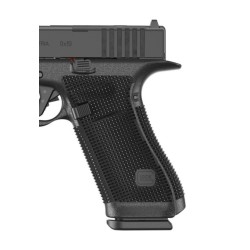 Glock 17 Gen 6 OR FS - Cal. 9x19