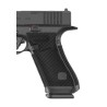Glock 17 Gen 6 OR FS - Cal. 9x19