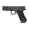 Glock 17 Gen 6 OR FS - Cal. 9x19