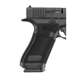 Glock 17 Gen 6 OR FS - Cal. 9x19