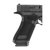 Glock 17 Gen 6 OR FS - Cal. 9x19