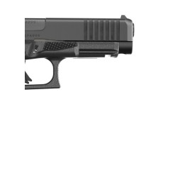 Glock 17 Gen 6 OR FS - Cal. 9x19