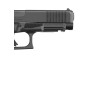Glock 17 Gen 6 OR FS - Cal. 9x19