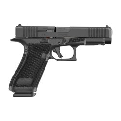 Glock 17 Gen 6 OR FS - Cal. 9x19