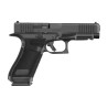 Glock 17 Gen 6 OR FS - Cal. 9x19