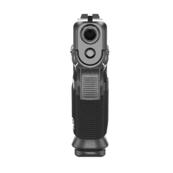 Glock 19 Gen 6 - Cal. 9x19