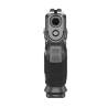 Glock 19 Gen 6 - Cal. 9x19