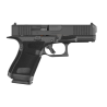 Glock 19 Gen 6 - Cal. 9x19