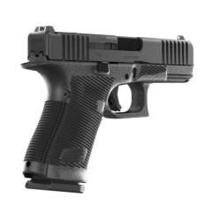 Glock 19 Gen 6 - Cal. 9x19