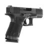 Glock 19 Gen 6 - Cal. 9x19