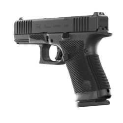Glock 19 Gen 6 - Cal. 9x19
