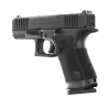 Glock 19 Gen 6 - Cal. 9x19