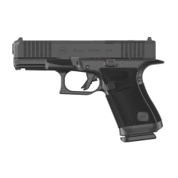 Glock 19 Gen 6 - Cal. 9x19