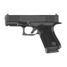 Glock 19 Gen 6 - Cal. 9x19