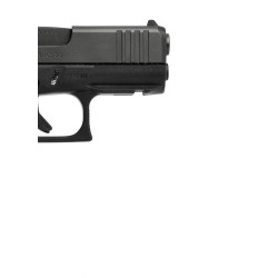 Glock 43X MOS FS Rail - Cal. 9x19