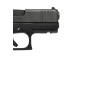Glock 43X MOS FS Rail - Cal. 9x19