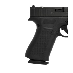 Glock 43X MOS FS Rail - Cal. 9x19