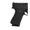 Glock 43X MOS FS Rail - Cal. 9x19