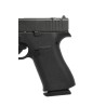 Glock 43X MOS FS Rail - Cal. 9x19