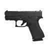 Glock 43X MOS FS Rail - Cal. 9x19