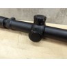 Leupold Mark 4 - 3,5-10x40 LRT M3 - Mildot