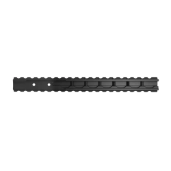 Rail Picatinny Vision pour Sig Sauer 200STR / SSG3000 - 20moa