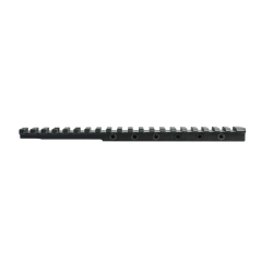 Rail Picatinny Vision pour Sig Sauer 200STR / SSG3000 - 20moa