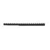 Rail Picatinny Vision pour Sig Sauer 200STR / SSG3000 - 20moa