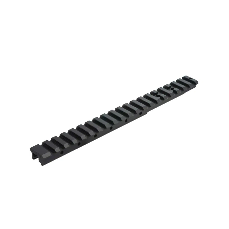 Rail Picatinny Vision pour Sig Sauer 200STR / SSG3000 - 20moa