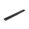 Rail Picatinny Vision pour Sig Sauer 200STR / SSG3000 - 20moa