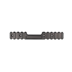 Rail Picatinny Vision pour Tikka T1x - 20moa