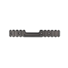 Rail Picatinny Vision pour Tikka T1x - 20moa