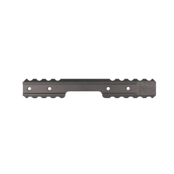 Rail Picatinny Vision pour Tikka T1x - 20moa