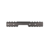 Rail Picatinny Vision pour Tikka T1x - 20moa