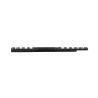 Rail Picatinny Vision pour Tikka T1x - 20moa