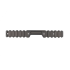 Rail Picatinny Vision pour CZ 457 - 20moa