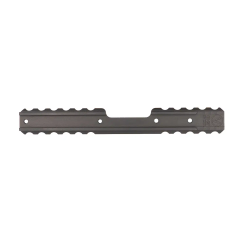 Rail Picatinny Vision pour CZ 457 - 20moa