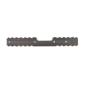 Rail Picatinny Vision pour CZ 457 - 20moa